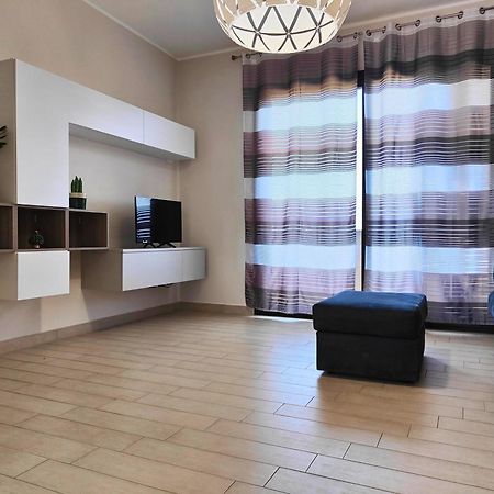 Siracusa Suite, Ac + Wi-Fi + Free Private Parking Syracuse Exterior foto