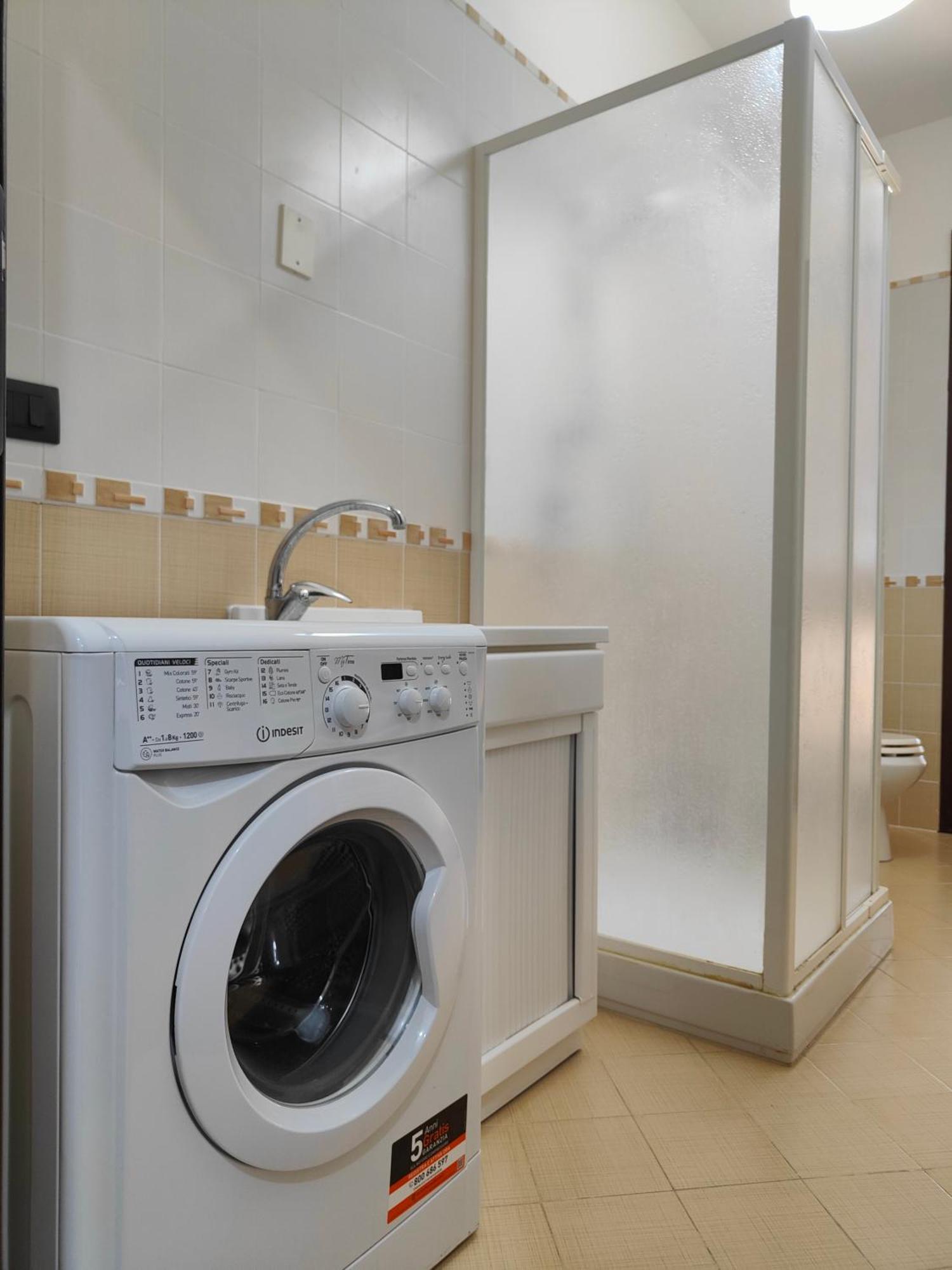 Siracusa Suite, Ac + Wi-Fi + Free Private Parking Syracuse Exterior foto