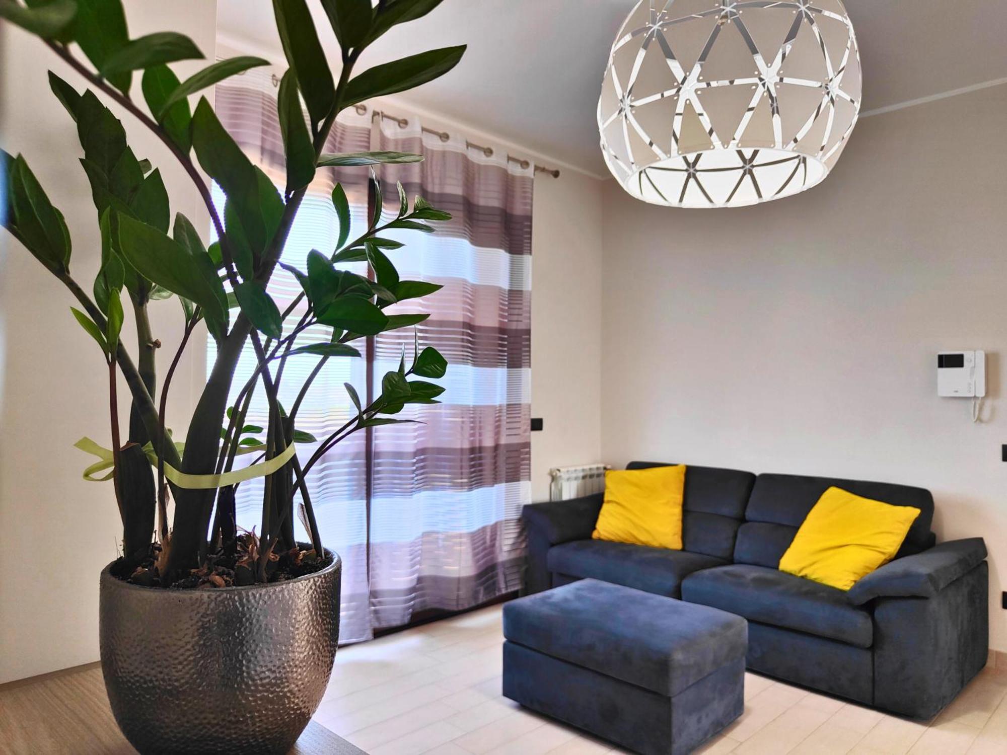 Siracusa Suite, Ac + Wi-Fi + Free Private Parking Syracuse Exterior foto
