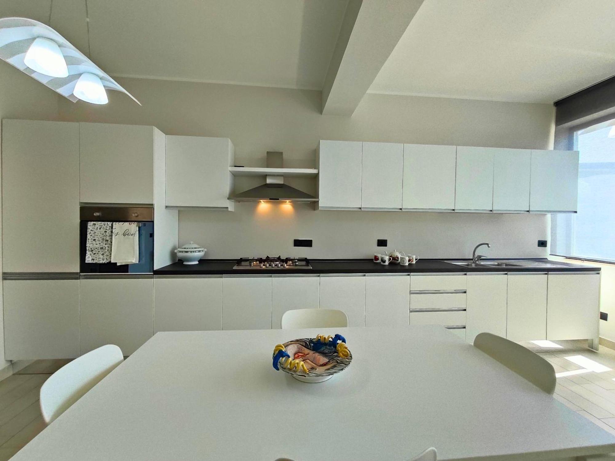 Siracusa Suite, Ac + Wi-Fi + Free Private Parking Syracuse Exterior foto